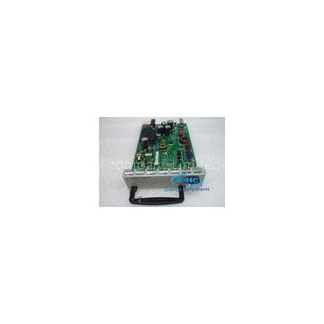 Cisco Huawei, MA5616, H831PDIA, Power Supply Unit, PDIA Power Supply Rectifier