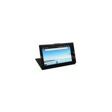 High Performance Boxchip A13 1.2 GHZ GPU400 mhz Multi touch screen mid 512MB Digitizer computer tabl