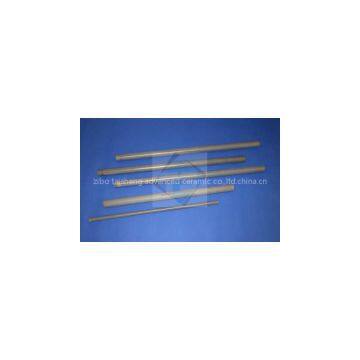 RSSN thermocouple protection tubes for aluminum foundry