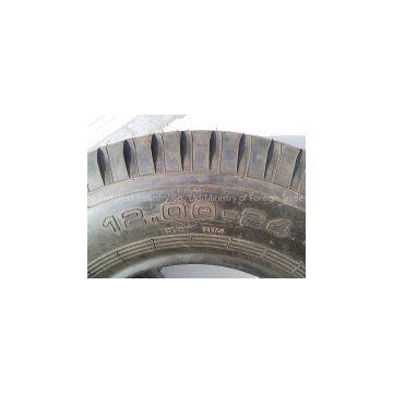 RIB Tyre photo-2
