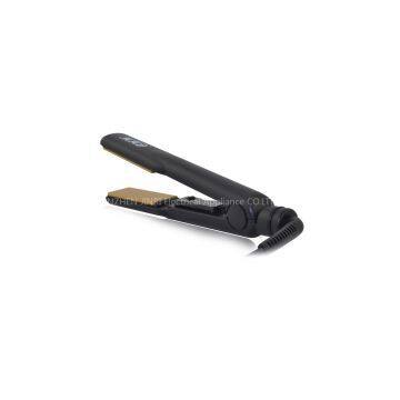 Pro Wide Plate Ceramic Tourmaline Hair Straightener photo-2