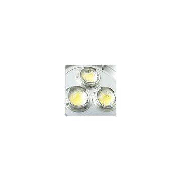 200watt 15000LM LED High Bay Lights For Warehouse , Anti-Corrosion