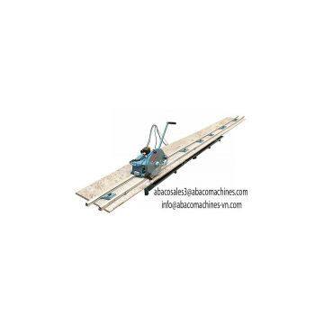 Abaco lifter stone, display rack, storage rack ,stone cutting tool, RAIL SAW stone tool, equipment stone, marbel, granite