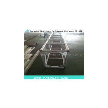 Aluminum Conference Exhibition Performance Special Complex Truss photo-3