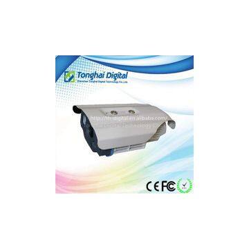 Color  1/4 CMOS 700TVL Japan Cctv Camera