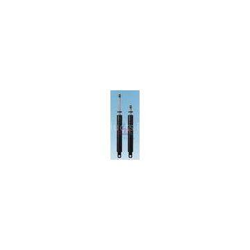 Hydraulic Locking Gas Spring Automobile Stainless Steel Gas Struts