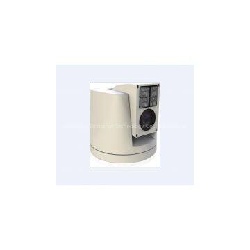 Sell PTZ Camera