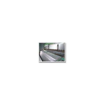 stainless steel mesh