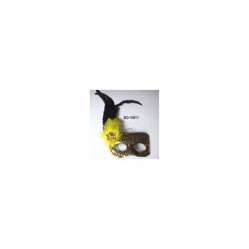 Sell Feather Headgear