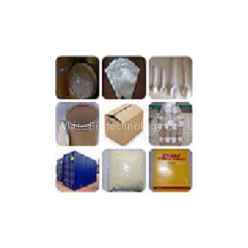 100% Nature Hesperidin Diosmin photo-3