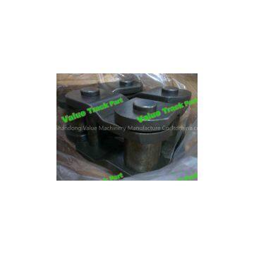 Track Chain for American 9310 Crane