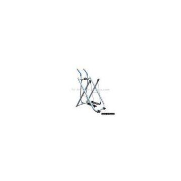 Sell Tony Little Gazelle Exercise Machine