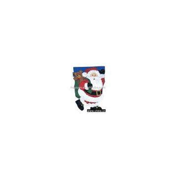 flag,national flag,printing flag