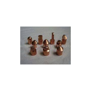 New ODSC Rod / Cu+Al2O3 Rod photo-2