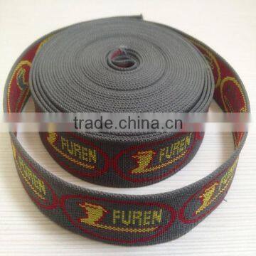 personalized cotton ribbon manufacturers
