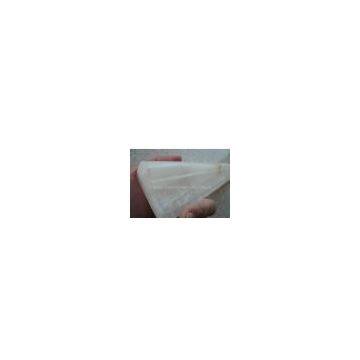 Sell stone border limestone mouldings