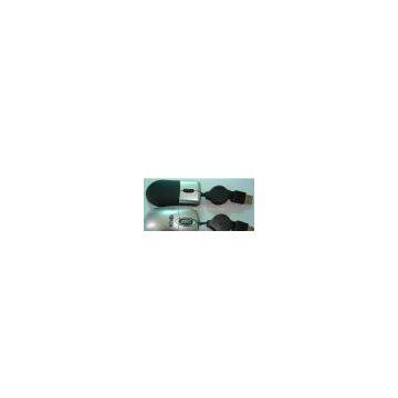 Sell Optical Mouse