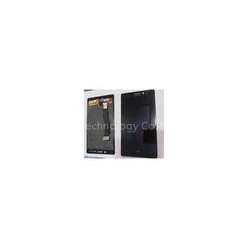 Original Used Nokia Lumia 925 LCD Panel Screen Monitor