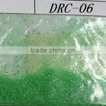 Glitter Powder for DIY