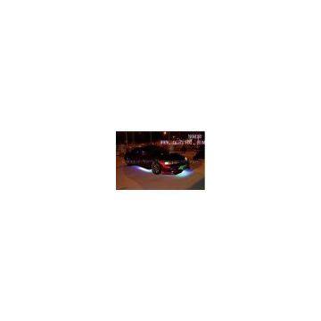 LED Underbody Kits