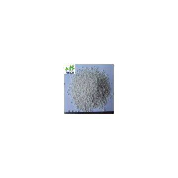 Zinc Sulphate Heptahydrate