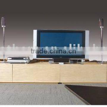 Household Television Cabinet and Stands