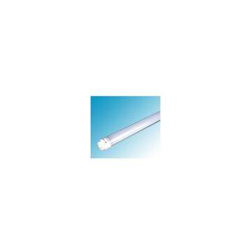 1200mm 18W Dimmable T10 LED Tube