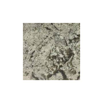 Marble Patterned Quartz Stone