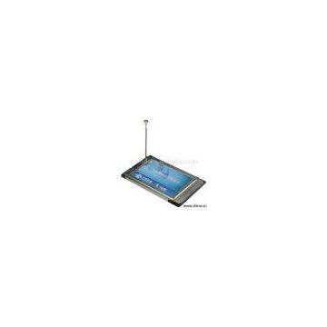 Sell Wireless Modem