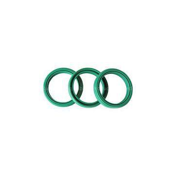 Buffer Seals Manufacture In China