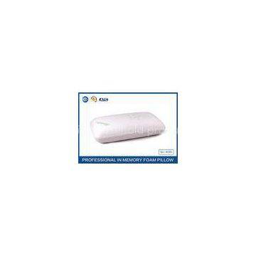 Custom Hotel Traditional Original Memory Foam Pillow Side Sleeper For Pressure Relief