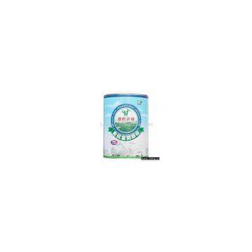Full Cream Milk Powder