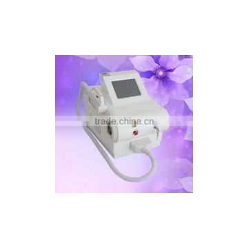 2015 Fda approved most portable ipl laser hair removal machine price