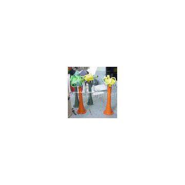 Lovely kiddie rides Amusement Equipment machine indoor electric train