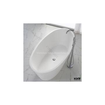 Bathtub for Old People and Disabled People