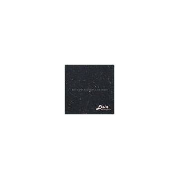 Supply Granite