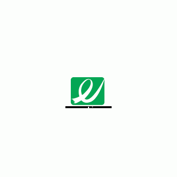 Hangzhou Runtrust Silk Co., Ltd.