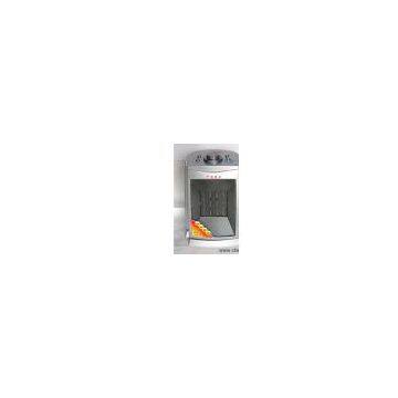 Sell PTC Heater