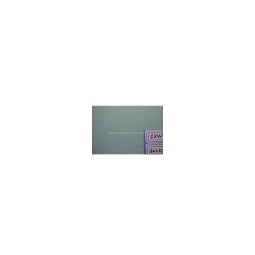 polyester forming fabric