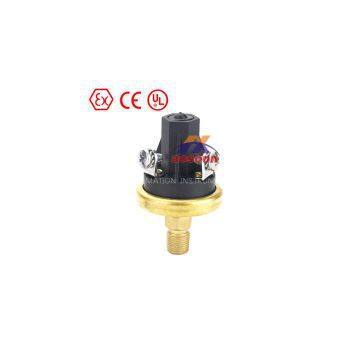 pressure switch, digital pressure controller, air compressor switch 10-400 PSI