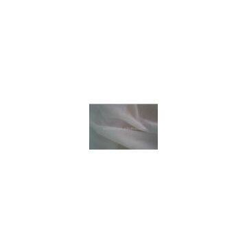 fishnet bodystocking fabric