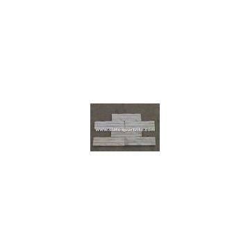 Ledge Stone / Stone Panels (wall stone 058)