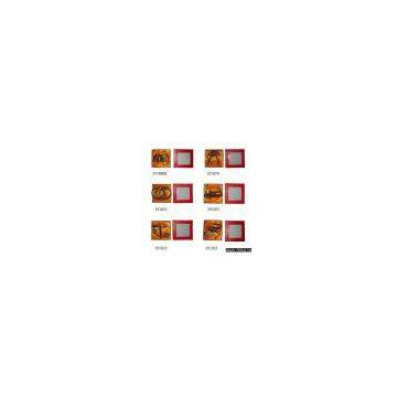 Sell  Wire Puzzle