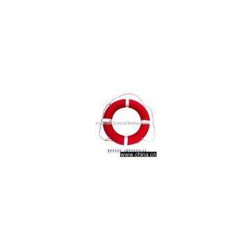 Life Buoy