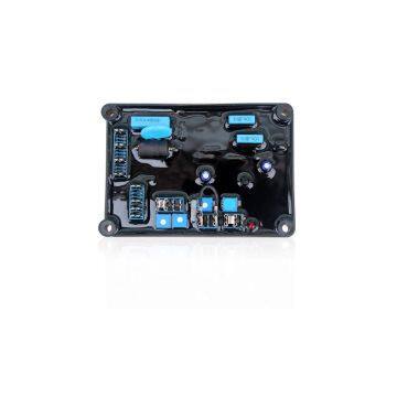 AS480 generator excitation regulator board