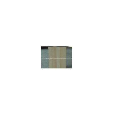 Wood Panel 03