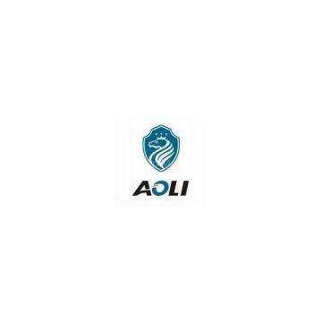 Shanghai Aoli Pump Manufacture Co., Ltd