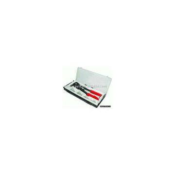 MULTI-WAY ALUMINIUM HAND RIVETER