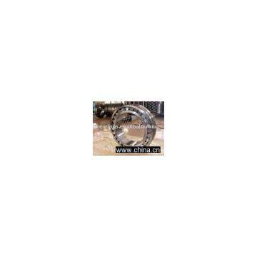 Spherical Roller Bearing