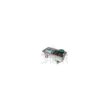 Turbo Actuator GEARBOX for Garrett diesel turbo(SA1130)